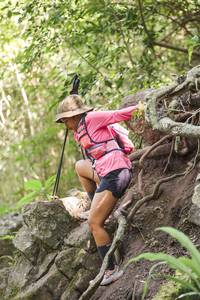 BIB: 
                            <button type="button" onclick="openModal(28090773)" class="btn btn-primary btn-sm float-right btn-popup" data-toggle="modal" data-target=".modal-high-quality">
                        <i class="fas fa-shopping-cart"></i> Add to Cart
                    </button>
                                            <button type="button" onclick="isThisMe(28090773, true)" class="btn btn-success btn-sm float-right btn-popup btn-isme hidden" data-toggle="tooltip" data-placement="bottom" title="นี่คือรูปของคุณใช่ไหม คลิกที่นี่เพื่อเอาเข้าอัลบั้ม">
                        <i class="fas fa-plus"></i> Add to album
                    </button>
                    <button type="button" onclick="isThisMe(28090773, false)" class="btn btn-warning btn-sm float-right btn-popup btn-isnotme hidden">
                        <i class="fas fa-ban"></i> Remove from album
                    </button>